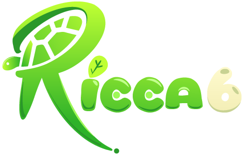 ricca6 เว็บพนันออนไลน์ฝาก-ถอนออโต้ระบบเสถียร 2025